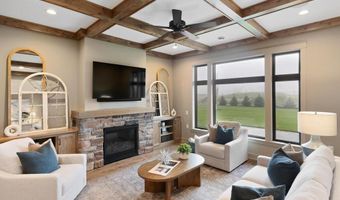 4572 166th Ave NW, Andover, MN 55304