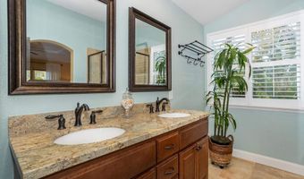 7159 Tanager Dr, Carlsbad, CA 92011