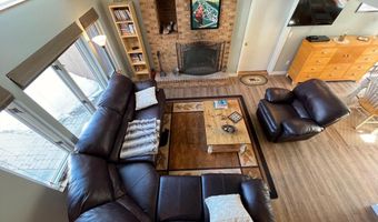 32 Top Notch Rd, Bartlett, NH 03812