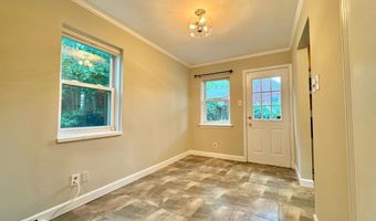 3912 19TH St S, Arlington, VA 22204