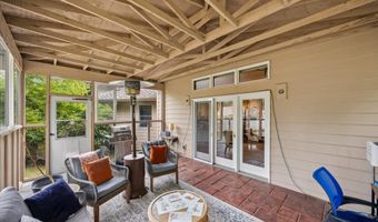 9730 SW 168TH Pl, Beaverton, OR 97007