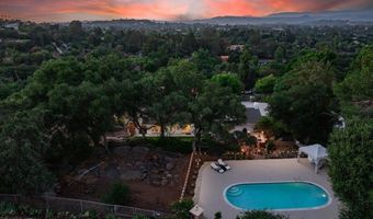 1015 Vereda Callada, Escondido, CA 92029