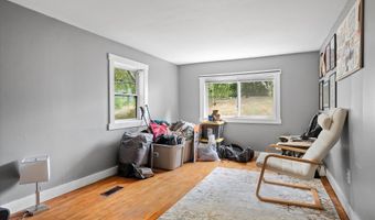 249 Palm St, Bangor, ME 04401