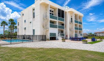 6504 SURFSIDE Blvd 8, Apollo Beach, FL 33572