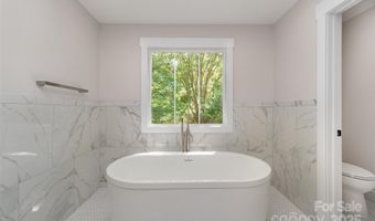 1208 Tarrington Ave, Charlotte, NC 28205