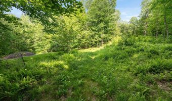 115 Stone Hill Rd, Bolton, VT 05477