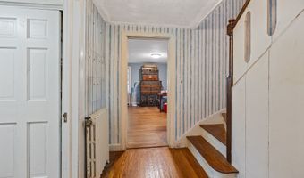 429 Sperry Rd, Bethany, CT 06524