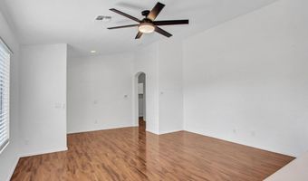 222 S 126TH Ave, Avondale, AZ 85323