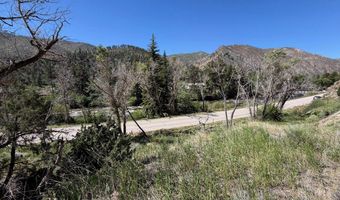 32370 Poudre Canyon Rd, Bellvue, CO 80512
