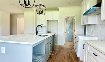 6930 Fire Tower Rd, Bailey, NC 27807