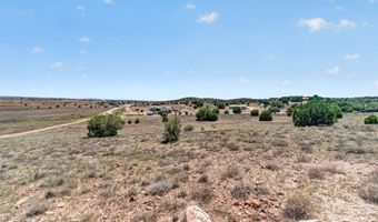 6210 N Poulsen Ln, Chino Valley, AZ 86323