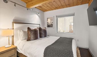 1024 E Cooper Ave 3A, Aspen, CO 81611