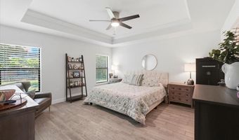 477 LAKE VISTA Dr, Auburndale, FL 33823