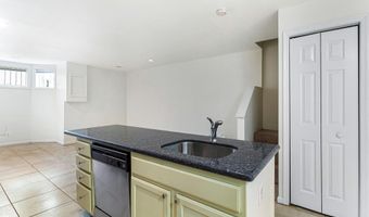 314 K St NE, Washington, DC 20002