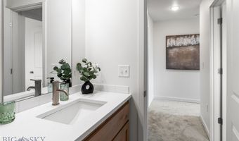 608 Mira Way A, Belgrade, MT 59714