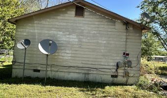 330 Pipeline Rd, Aiken, SC 29801
