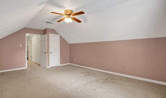 2407 LACOSTA Dr, Bartlett, TN 38134