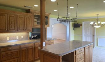 121 FCR 482, Teague, TX 75860