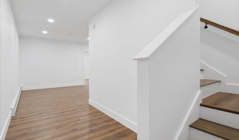 676 Sebago Road Rd, Sebago, ME 04029