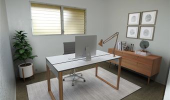 98-1409 Kamahao St 158, Pearl City, HI 96782