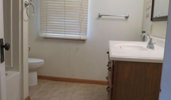 277 S Central Ave, Columbus, OH 43223
