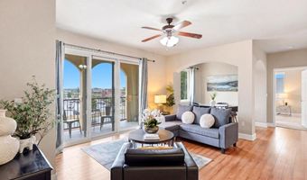 4500 Baseline Rd 4302, Boulder, CO 80303