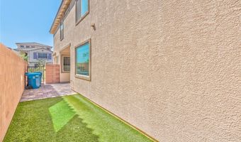 2694 Marvel Astoria St, Henderson, NV 89044