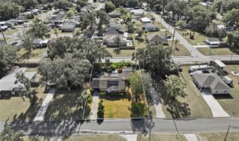 755 FORREST Dr, Bartow, FL 33830