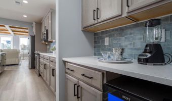 39546 Admiral Rd, Bethany Beach, DE 19930