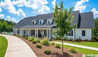 805 Zelkova Rdg Fullerton, Athens, GA 30606