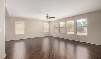 4122 E PALM BEACH Dr, Chandler, AZ 85249