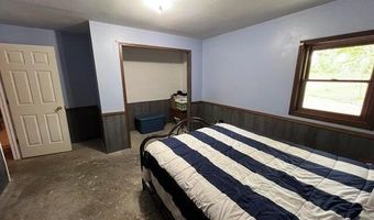 5888 STATE Rd E, Auxvasse, MO 65231