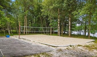 170 Fern Ridge Rd, Blakeslee, PA 18610