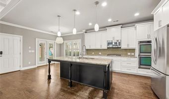 503 Branyan Trl, Alpharetta, GA 30004