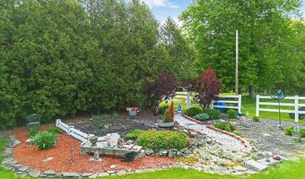 2522 N Belfast Ave, Augusta, ME 04330