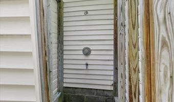 530 CANDLELIGHT Ln, Bethany Beach, DE 19930