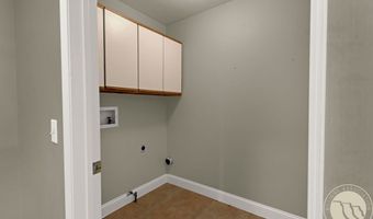 3547 Briarwood Blvd, Billings, MT 59101