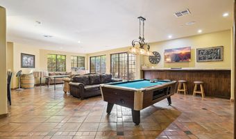 35444 N 48TH St, Cave Creek, AZ 85331