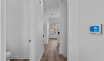 160 SUN PALM Ln, Altamonte Springs, FL 32701