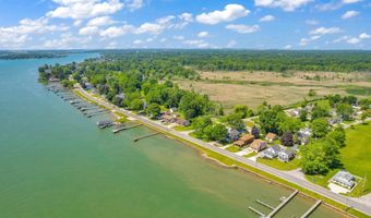 9898 N Riv, Algonac, MI 48001