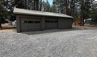 61170 Chuckanut Dr, Bend, OR 97702
