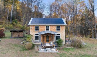 137 Pleasant Valley Rd, Brattleboro, VT 05301