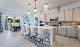 6 Barrio Alto Ct, Henderson, NV 89011