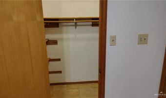 1317 Owassa Rd, Alamo, TX 78516