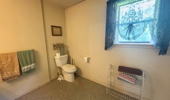 606 CR 5286, Bay Springs, MS 39422