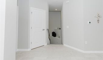 5710 Melbourne 6522, Ave Maria, FL 34142