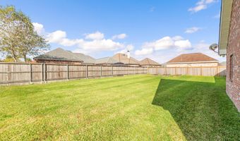 302 Riverside Dr, Berwick, LA 70342