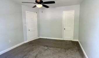 2061 E BELVEDERE Ave, Baltimore, MD 21239