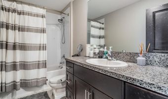 5522 APPLETON SHORE Dr, Apollo Beach, FL 33572