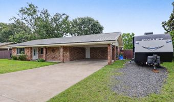 2215 Popps Ferry Rd, Biloxi, MS 39532